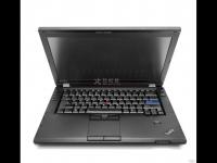 ThinkPad一鍵連接視頻會議的方法