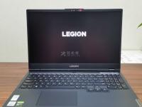 解決ThinkPad連接藍牙耳機無聲問題的有效方法