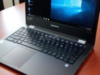 輕松解決ThinkPad風扇清灰難題，教你三招高效清潔方法