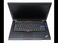 ThinkPad頻繁斷網，教你如何解決！