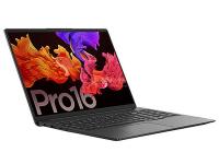 想要亮度更好？教你如何調(diào)節(jié)ThinkPad屏幕亮度！
