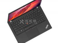 解決ThinkPad外接顯示器無法識(shí)別的有效方法