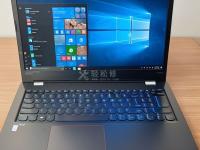 ThinkPad一步解析外接顯示器配置技巧