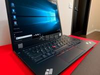 ThinkPad遇到外接鼠標(biāo)和鍵盤無法識(shí)別解決方法！