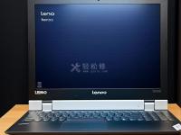 輕松搞定！ThinkPadWin系統(tǒng)屏幕分辨率快速調(diào)整方法