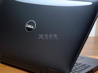 如何應(yīng)對戴爾筆記本電腦鍵盤按鍵失靈的常見問題及解決方法