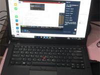 ThinkPad時間不能自動更新是什么問題