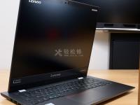 【經驗】解決聯想筆記本電腦硬盤空間不足的方法！