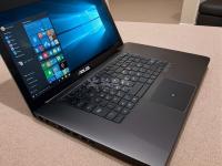 華碩筆記本電腦Win11系統(tǒng)屏幕分辨率調(diào)整教程
