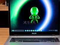 解決外星人筆記本電腦鍵盤燈不亮的簡易方法