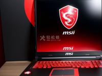 如何解決微星筆記本電腦進入休眠或待機模式后無法喚醒的問題？