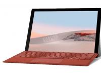如何解決Surface音量調節按鈕失效的問題？