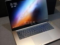 小米筆記本電腦無法播放聲音？這可能是你需要知道的原因！