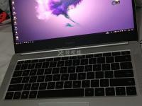 榮耀筆記本電腦運(yùn)行緩慢的原因分析