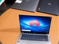 如何更換榮耀筆記本電腦硬盤？一步步教你操作！