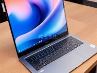 榮耀筆記本電腦麥克風無法錄音？教你常見原因及解決方法！