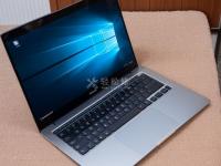 華為筆記本電腦無法從USB外部硬盤啟動
