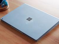 如何調整SurfaceWin系統屏幕分辨率？一步步教程分享！