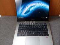 解決華為筆記本電腦麥克風無聲問題的簡單步驟