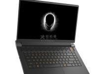 外星人筆記本電腦設(shè)置默認(rèn)打印機(jī)教程：輕松解決高效辦公難題