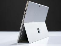 【教程】如何解決Surface頻繁死機問題
