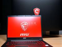 微星筆記本電腦Win11系統屏幕分辨率修改方法