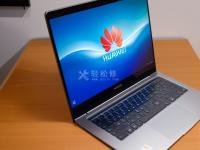榮耀筆記本電腦散熱差導致自動關機？快來了解解決方案！
