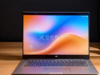 小米筆記本電腦安全模式進入方法教你一步步完成