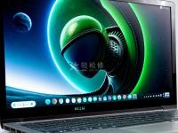 救援外星人筆記本電腦：解決頻繁死機的終極方法！