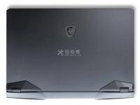 如何解決微星筆記本電腦無法進入BIOS設置的問題
