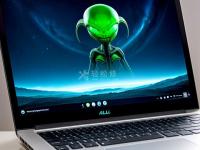 解決外星人筆記本電腦無法識別無線打印機(jī)的有效方法
