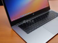 如何解決小米筆記本電腦無法從USB外部硬盤啟動的問題？一招搞定！