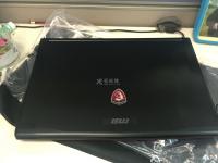 微星筆記本電腦無法識別外部硬盤的癥結(jié)所在！