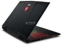 解決微星筆記本電腦電池續(xù)航不持久的簡(jiǎn)單方法