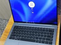 榮耀筆記本電腦風扇清洗攻略：一次拆下來，消除散熱困擾！
