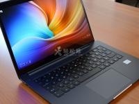 解決小米筆記本電腦藍牙鼠標無響應問題，快速修復方法