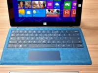 如何在Surface上安裝新操作系統？