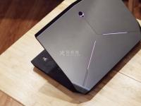 解決外星人筆記本電腦無法使用外部揚(yáng)聲器的方法