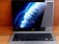 解析華為筆記本電腦鼠標(biāo)指針抖動(dòng)的原因