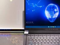 外星人筆記本電腦無線網(wǎng)絡(luò)頻繁斷網(wǎng)，如何快速解決？