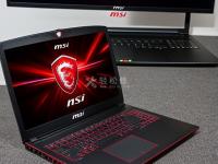 微星筆記本電腦風扇噪音異響解決方案整理