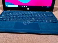 如何解決Surface無法進入休眠模式的問題？