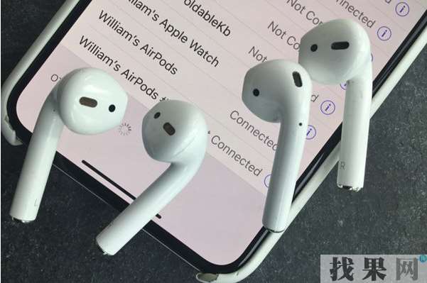 無錫蘋果維修點告訴你正確檢測iPhone麥克風故障方法