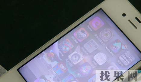 iPhone進水花屏不用怕！合肥蘋果維修點教你輕松解決