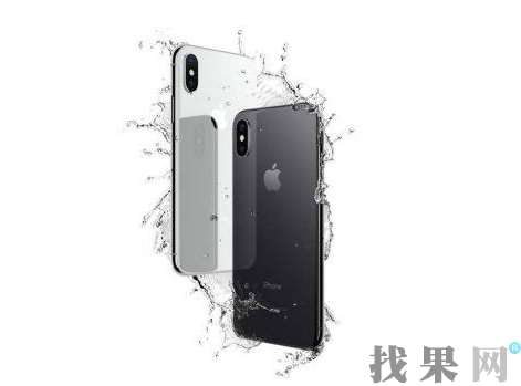 蘇州蘋果維修點(diǎn)解答iPhone手機(jī)進(jìn)水了怎么辦？防水功能怎么樣？進(jìn)水維修費(fèi)用是多少？