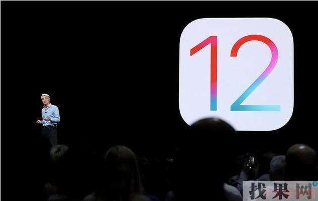 iOS12藍牙圖標不顯示怎么辦？貴陽蘋果維修點分享iPhone藍牙圖標不顯示解決方法