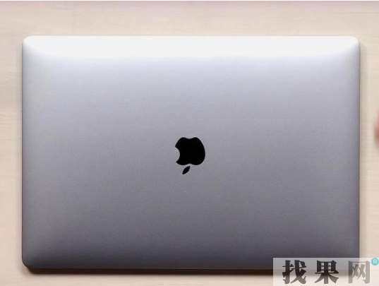 15英寸 MacBook Pro 電池召回計劃 免費提供電池更換服務