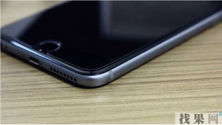 iPhone X手機(jī)屏幕失靈該怎么辦？廈門蘋果維修點(diǎn)有方法