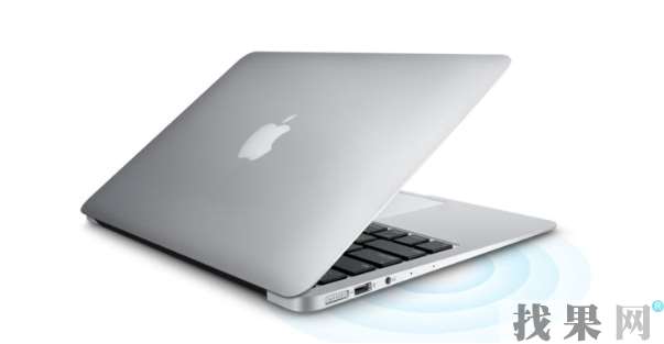 蘋果官網(wǎng)宣布推出適用于MacBook、MacBook Air 和 MacBook Pro 的鍵盤服務(wù)計(jì)劃