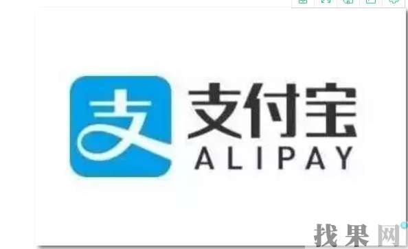 廣州蘋果維修點(diǎn)告訴你蘋果手機(jī)丟失了，應(yīng)該馬上這么做